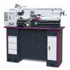 Stolní soustruh OPTIturn TU 2807 (400 V) | 3427003