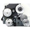 Stolní soustruh OPTIturn TU 2807 (400 V) | 3427003