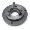 Příruba Ø 200 mm Camlock 4