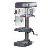 Stolní vrtačka OPTIdrill B 24 H (230 V)