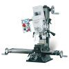 Stolní frézka OPTImill BF 20 L Vario | 3338122