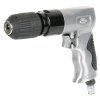 Pneumatická vrtačka BM R+L PRO | 2404100