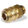 Rychlopojka 3/8" AG
