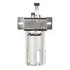Olejový přimazávač NÖ Ac 1/2", 12 bar