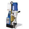 Magnetická vrtačka MB 502 | 3860502