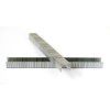 Spony Typ 80, 10 mm (5 000 ks) | 2405410