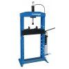 Ruční hydraulický lis WPP 15