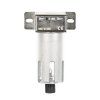 Filtr WA Ac 1/4", 12 bar | 2316070