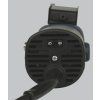 Bruska EG 1 na TIG elektrody | 1690100