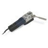 Bruska EG 1 na TIG elektrody | 1690100