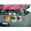 Pásová pila na kov OPTIsaw S 300 DG