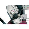 Pásová pila na kov OPTIsaw S 300 DG