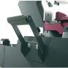 Pásová pila na kov OPTIsaw S 300 DG