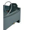 Pásová pila na kov OPTIsaw S 300 DG