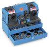 Bruska na 2, 3 a 4-břité frézy GS-6 | 8301006