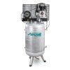 Stacionární kompresor Airprofi 703/270/10 V
