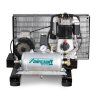 Přídavný kompresor Airprofi BK 703/13/10 | 2029711
