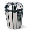 Kleština ER 32 / 18 mm