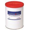 Pasta pro Thermdrill 1000 g | 8563002