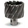 Jádrový vrták Ø 51 mm Karnasch SILVER-LINE 25 | 38720.125551