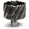 Jádrový vrták Ø 54 mm Karnasch SILVER-LINE 25 | 38720.125554
