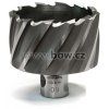 Jádrový vrták Ø 60 mm Karnasch SILVER-LINE 25 | 38720.125560