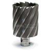 Jádrový vrták Ø 52 mm Karnasch SILVER-LINE 50 | 38720.126552