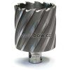 Jádrový vrták Ø 58 mm Karnasch SILVER-LINE 50