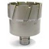 Jádrový vrták Ø 61 mm Karnasch HARD-LINE 40