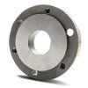 Příruba pro sklíčidlo 125 mm pro TU 2304 (3 otvory)