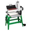 Válcová bruska HOLZSTAR® ZSM 405