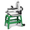 Válcová bruska HOLZSTAR® ZSM 405