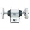 Leštička OPTIpolish GU 25 P (400 V) | 3101550
