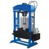 Hydraulický lis WPP 160 HBK