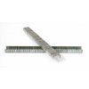Spony Typ 80, 6 mm (5 000 ks)