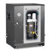 Šroubový kompresor A-MICRO SE 2.2-10 M | 2091004