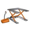 Hydraulický zvedací stůl SHT 1001 U | 6153101