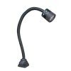 LED pracovní lampa LED 3-500