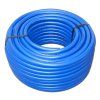 PVC hadice Airpress 50 m, Ø 9/15 mm | 210009