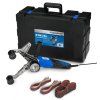 Bruska na trubky RSM 760