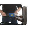 Bruska na trubky RSM 760