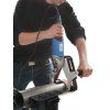 Bruska na trubky RSM 760