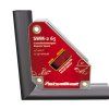 Vypínatelný svařovací úhlový magnet SWM-2 65