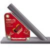 Vypínatelný svařovací úhlový magnet SWM-2 65