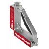 Vypínatelný svařovací úhlový magnet SWM 35