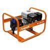 Elektrocentrála PG 400 SR