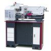 Stolní soustruh OPTIturn TU 2406 (230V) | 3420350