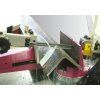 Pásová pila na kov OPTIsaw S 275 N (400 V)