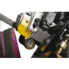 Pásová pila na kov OPTIsaw S 275 N (400 V)