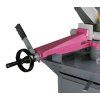 Pásová pila na kov OPTIsaw S 275 NV (230 V)
